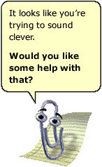 22888438-paperclip.jpg