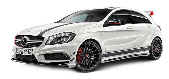 A45-AMG.jpg