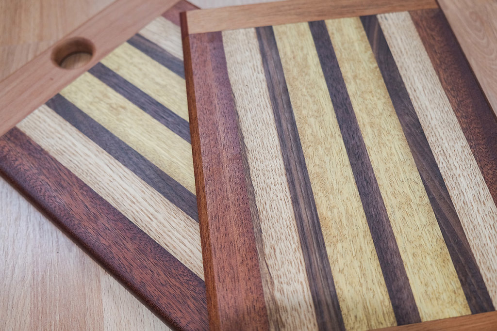 Chopping-boards-2.jpg