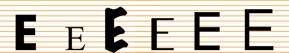 Letter-E.jpg